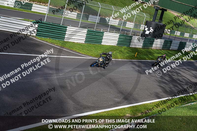 cadwell no limits trackday;cadwell park;cadwell park photographs;cadwell trackday photographs;enduro digital images;event digital images;eventdigitalimages;no limits trackdays;peter wileman photography;racing digital images;trackday digital images;trackday photos